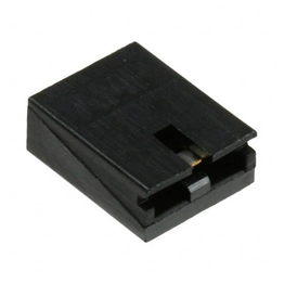 1-382811-6 TE Connectivity