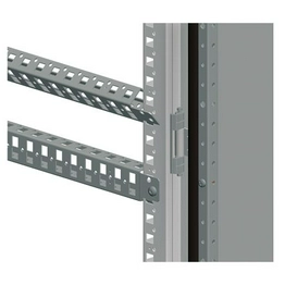 NSYSQCR65100 Schneider Electric
