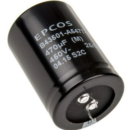 TDK B43501A5477M image