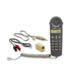 TRIPLETT BSX200 image