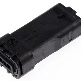 APTIV 211PL042S0011 image