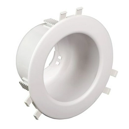 ISM20812P Schneider Electric