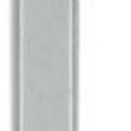 8WH9010-0JB00 SIEMENS