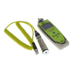 9071 Test Products International