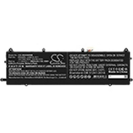 SPECTRE X360 15-EB0053TX  BATTERY International Lighting