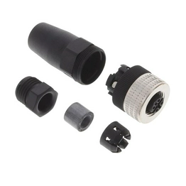 Telemecanique Sensors XZCC12FDM40B image