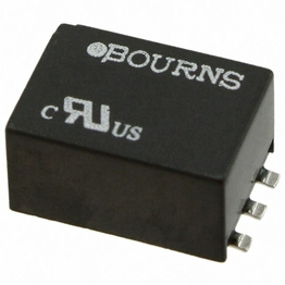 BOURNS SM-LP-5001 image