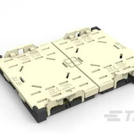 TE Connectivity 1-2324271-8 image