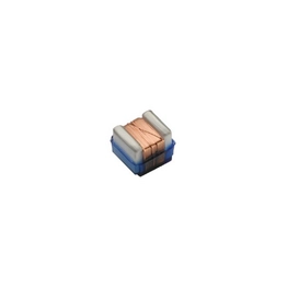 WL02GT8N7 Viking Tech