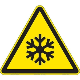 FIS6044-BJFAB Clarion Safety Systems