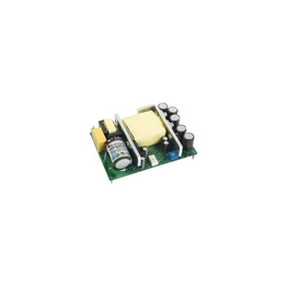 EFM-0302/MF Astrodyne TDI