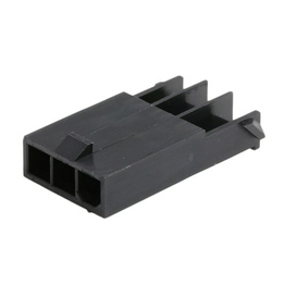 200471-1004 molex