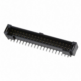T2M-120-01-L-D-SM-WT samtec