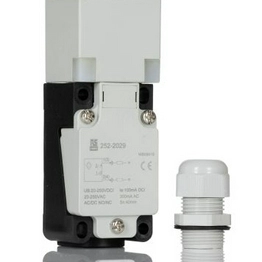 RS 2522029 image