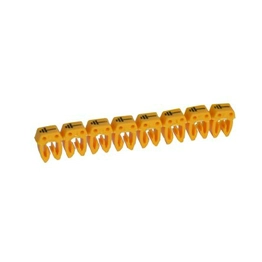 0 382 86 legrand