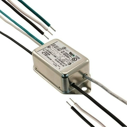 8-1609095-8 TE Connectivity