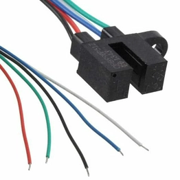 OPB990P51Z TT Electronics