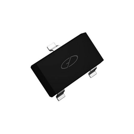 GSAZ23C5V6 GOOD-ARK