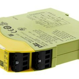 750135 PILZ