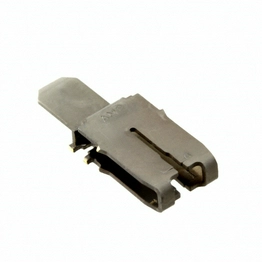 1217492-1 TE Connectivity
