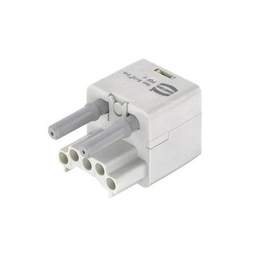 HARTING 09120042716 image