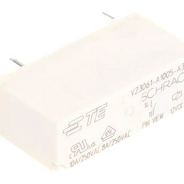 TE Connectivity 2-1393222-0 image