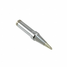 PTA8 Apex Tool
