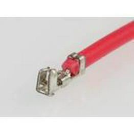 2149212225 molex