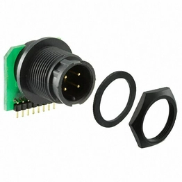 7261-4PG-300 Switchcraft