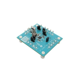 MAX17673AEVKIT# Analog Devices