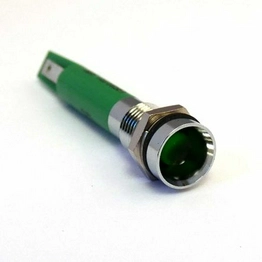 19500231 CML Innovative Technologies