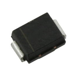 TISP4219J1BJR-S BOURNS