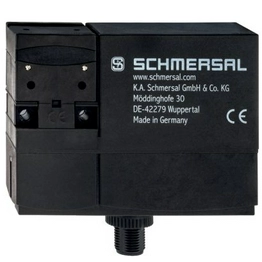 101176751 SCHMERSAL