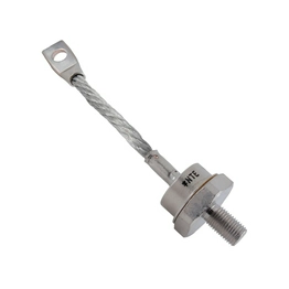 NTE6156 NTE Electronics