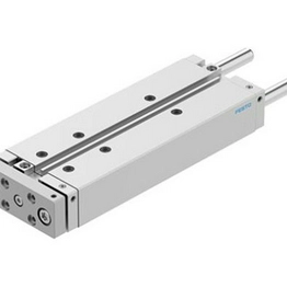 DFM-20-160-B-PPV-A-KF FESTO