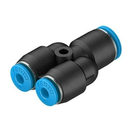 QSY-6-4 FESTO