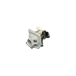 WW-KY2C-8 International Lighting