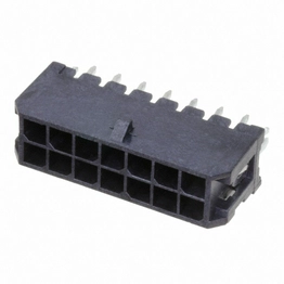 DML-14-A-V-T-A-BL ADAM TECH