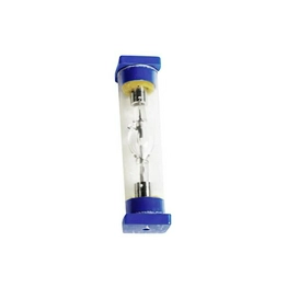 WW-3VRF-2 International Lighting