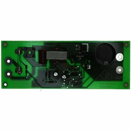 Texas Instruments UCC28051EVM image