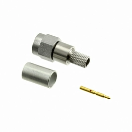 TE Connectivity 5447647-1 image