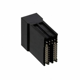 10139865-002LF Amphenol