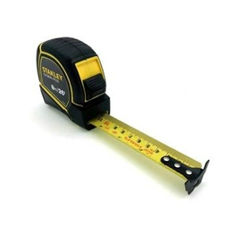 30-626-23 Stanley Black & Decker