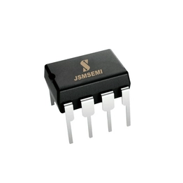 UA741CP