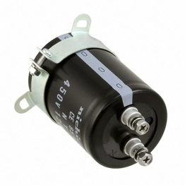 LNY2W122MSEF nichicon