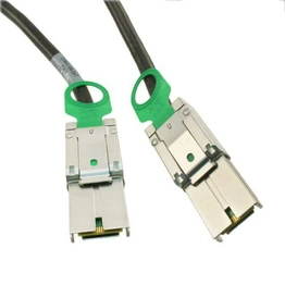 745460405 molex