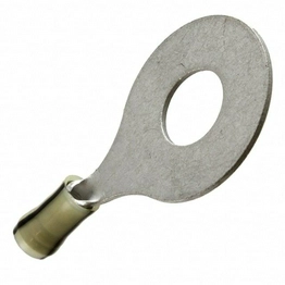 36203 Wiha Tools
