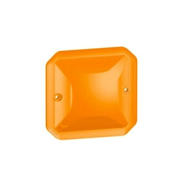 069590L legrand