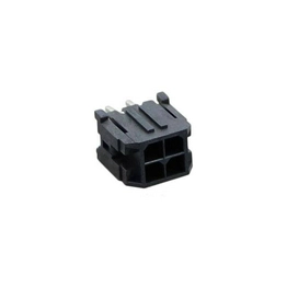 440670402 molex