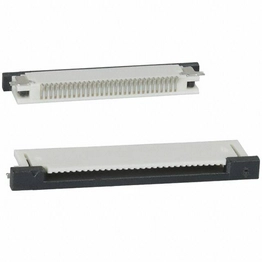 524353072 molex